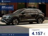 Volkswagen T-Roc Edition Plus 1.0 TSI 115 CV