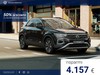 Volkswagen T-Roc Edition Plus 1.0 TSI 115 CV