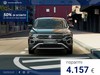 Volkswagen T-Roc Edition Plus 1.0 TSI 115 CV