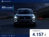 Volkswagen T-Roc Edition Plus 1.0 TSI 115 CV