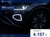 Volkswagen T-Roc Edition Plus 1.0 TSI 115 CV