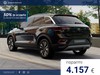 Volkswagen T-Roc Edition Plus 1.0 TSI 115 CV