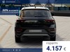 Volkswagen T-Roc Edition Plus 1.0 TSI 115 CV