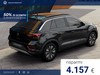 Volkswagen T-Roc Edition Plus 1.0 TSI 115 CV