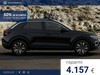 Volkswagen T-Roc Edition Plus 1.0 TSI 115 CV