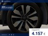 Volkswagen T-Roc Edition Plus 1.0 TSI 115 CV