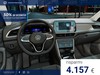 Volkswagen T-Roc Edition Plus 1.0 TSI 115 CV