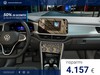 Volkswagen T-Roc Edition Plus 1.0 TSI 115 CV
