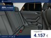 Volkswagen T-Roc Edition Plus 1.0 TSI 115 CV