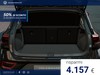 Volkswagen T-Roc Edition Plus 1.0 TSI 115 CV