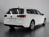 Volkswagen Passat variant 2.0 tdi business 150cv dsg