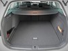 Volkswagen Passat variant 2.0 tdi business 150cv dsg