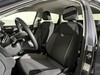 Volkswagen Taigo 1.0 tsi life 110cv