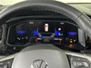 Volkswagen Taigo 1.0 tsi life 110cv