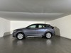 Volkswagen Taigo 1.0 tsi life 110cv