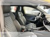 Audi A3 allstreet 1.5 tfsi mhev identity contrast 150cv s-tronic