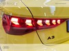 Audi A3 allstreet 1.5 tfsi mhev identity contrast 150cv s-tronic