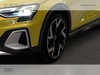 Audi A3 allstreet 1.5 tfsi mhev identity contrast 150cv s-tronic