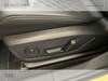 Audi A3 allstreet 1.5 tfsi mhev identity contrast 150cv s-tronic