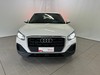 Audi Q2 30 2.0 tdi admired s-tronic