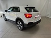 Audi Q2 30 2.0 tdi admired s-tronic