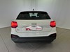 Audi Q2 30 2.0 tdi admired s-tronic