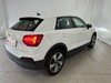 Audi Q2 30 2.0 tdi admired s-tronic