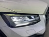 Audi Q2 30 2.0 tdi admired s-tronic