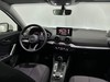 Audi Q2 30 2.0 tdi admired s-tronic