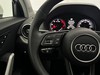 Audi Q2 30 2.0 tdi admired s-tronic