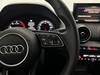 Audi Q2 30 2.0 tdi admired s-tronic