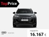 Audi Q6 e-tron performance s line edition 326cv