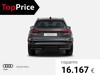 Audi Q6 e-tron performance s line edition 326cv