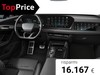 Audi Q6 e-tron performance s line edition 326cv