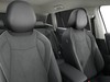 Volkswagen Tiguan 2.0 tdi elegance 150cv dsg