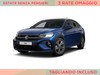 Volkswagen Taigo 1.5 tsi r-line 150cv dsg