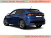 Volkswagen Taigo 1.5 tsi r-line 150cv dsg