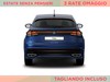 Volkswagen Taigo 1.5 tsi r-line 150cv dsg