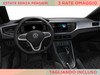 Volkswagen Taigo 1.5 tsi r-line 150cv dsg
