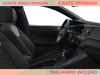 Volkswagen Taigo 1.5 tsi r-line 150cv dsg