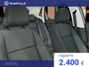 Volkswagen Polo 1.0 evo edition plus 80cv