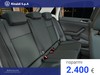 Volkswagen Polo 1.0 evo edition plus 80cv