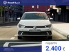 Volkswagen Polo 1.0 evo edition plus 80cv