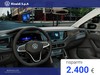 Volkswagen Polo 1.0 evo edition plus 80cv