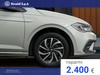Volkswagen Polo 1.0 evo edition plus 80cv