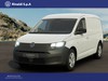 Volkswagen VIC Caddy cargo maxi 1.5 tsi 114cv business