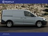 Volkswagen VIC Caddy cargo maxi 1.5 tsi 114cv business