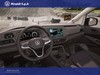 Volkswagen VIC Caddy cargo maxi 1.5 tsi 114cv business