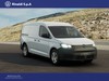 Volkswagen VIC Caddy cargo maxi 1.5 tsi 114cv business