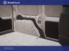 Volkswagen VIC Caddy cargo maxi 1.5 tsi 114cv business
